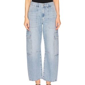 Citizens of Humanity Marcelle Jeans Size 26